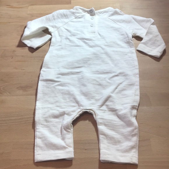 Anais & I Jumper NWT - Picture 2 of 3